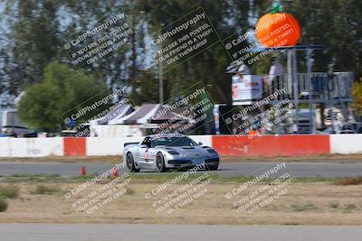 media/Oct-14-2023-CalClub SCCA (Sat) [[0628d965ec]]/Group 2/Race/